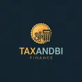 taxanbi